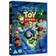 Toy Story 3 [DVD] [2010]